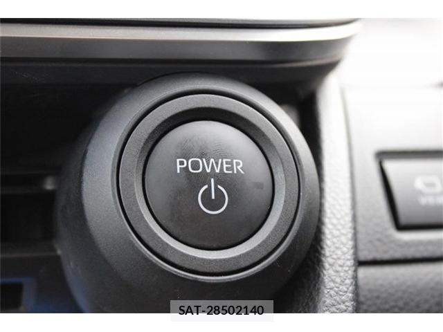 Toyota PRIUS 2024-01 8458207-18