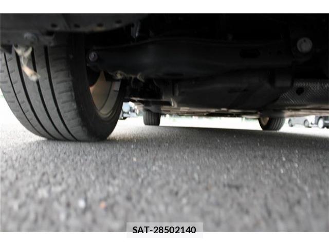 Toyota PRIUS 2024-01 8458207-20