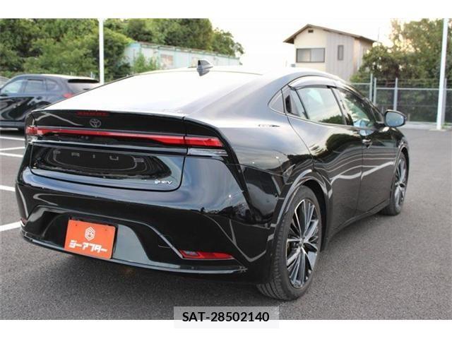 Toyota PRIUS 2024-01 8458207-28