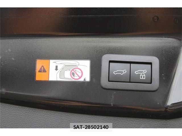 Toyota PRIUS 2024-01 8458207-2