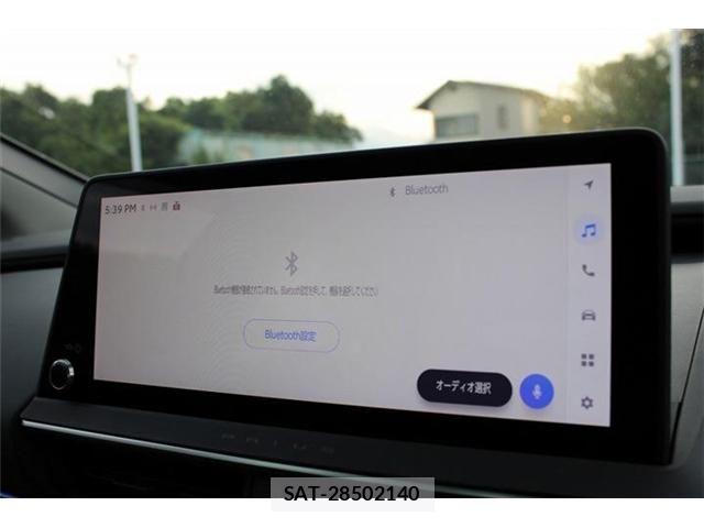 Toyota PRIUS 2024-01 8458207-3