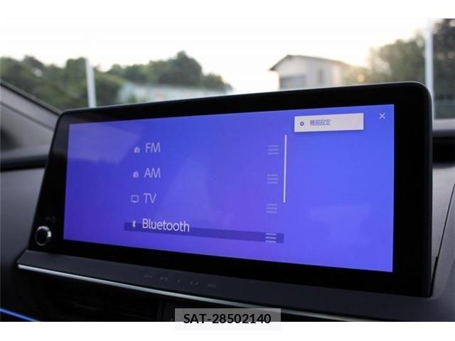 Toyota PRIUS 2024-01 8458207-4