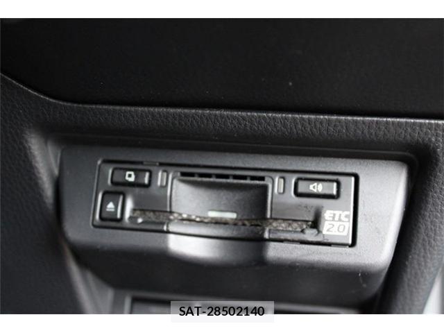 Toyota PRIUS 2024-01 8458207-5