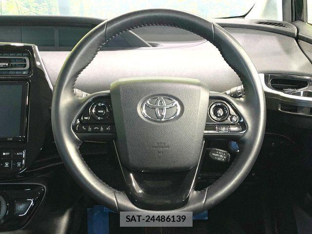 Toyota PRIUS 2020-03 8458212-10