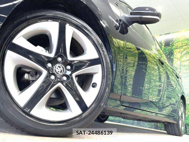 Toyota PRIUS 2020-03 8458212-12