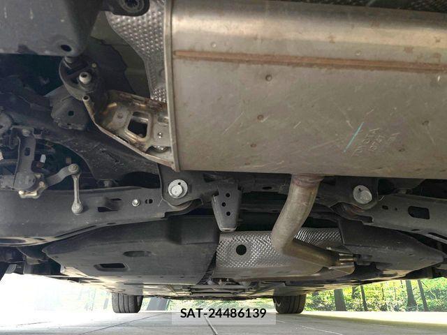Toyota PRIUS 2020-03 8458212-18