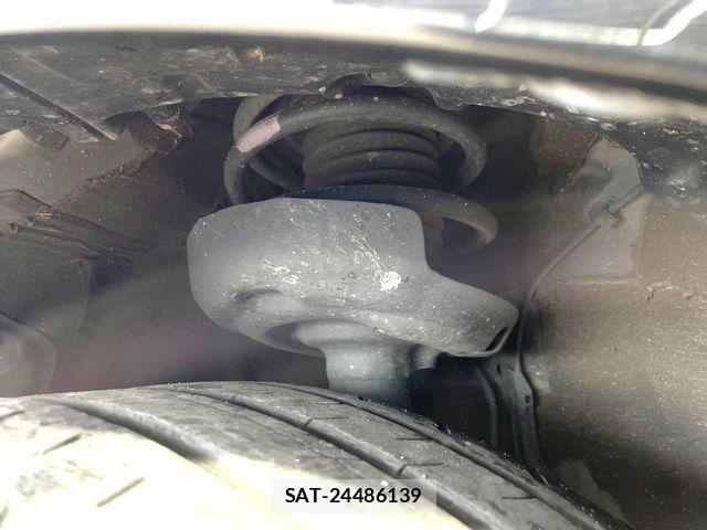 Toyota PRIUS 2020-03 8458212-19