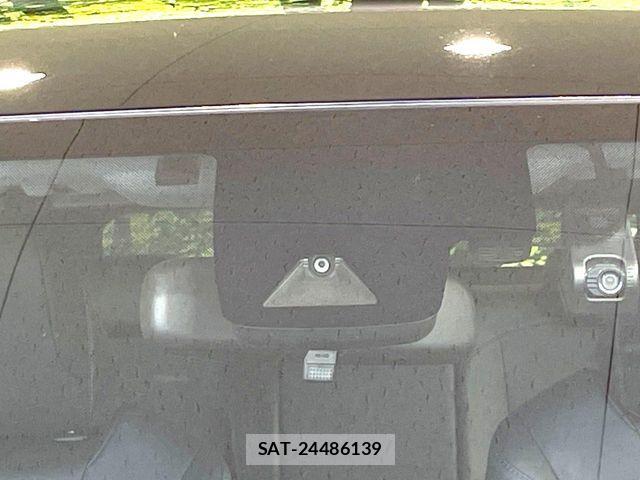 Toyota PRIUS 2020-03 8458212-4
