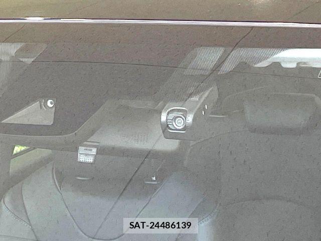 Toyota PRIUS 2020-03 8458212-5