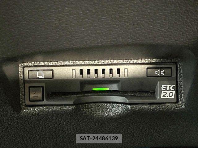 Toyota PRIUS 2020-03 8458212-6