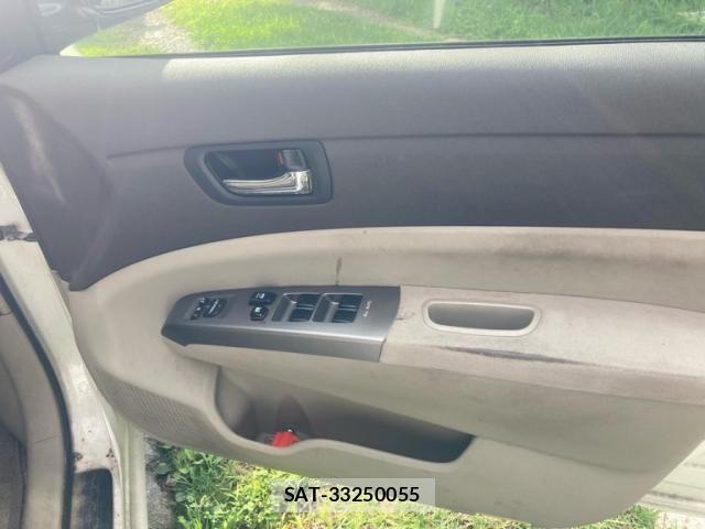 Toyota PRIUS 2009-03 8457308-12