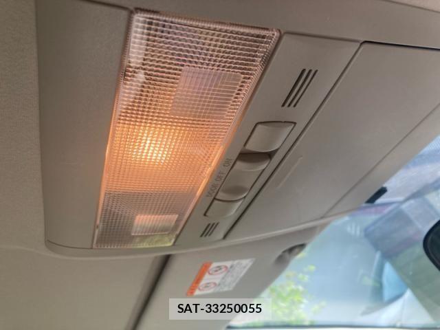 Toyota PRIUS 2009-03 8457308-21