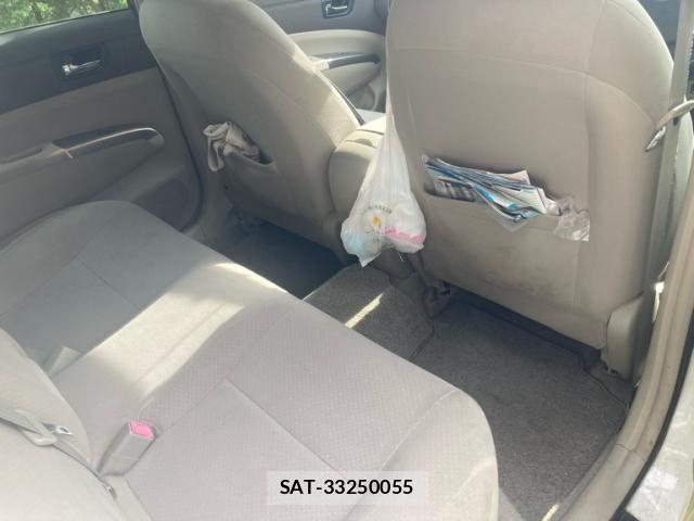 Toyota PRIUS 2009-03 8457308-24