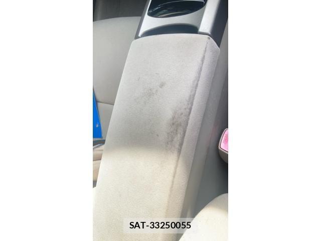 Toyota PRIUS 2009-03 8457308-25