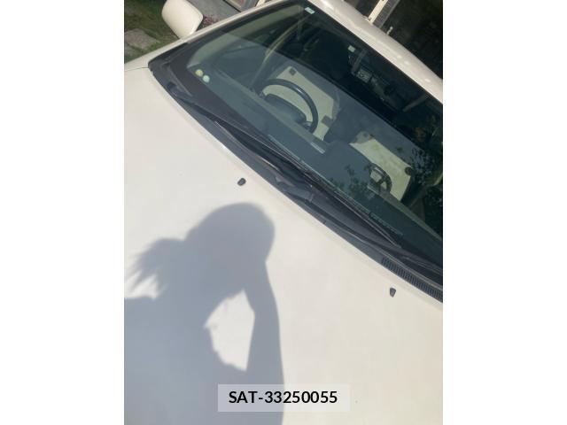 Toyota PRIUS 2009-03 8457308-3