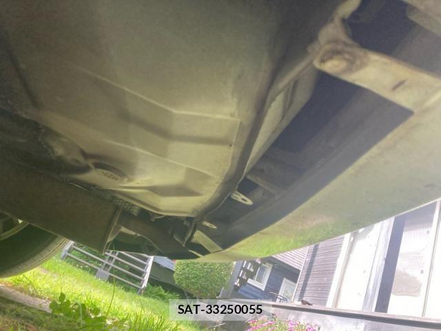 Toyota PRIUS 2009-03 8457308-8
