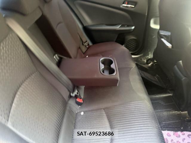 Toyota PRIUS 2017-08 8458224-12