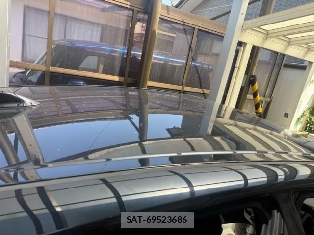 Toyota PRIUS 2017-08 8458224-14