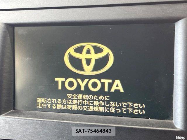 Toyota PRIUS 2011-01 8458227-2