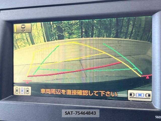 Toyota PRIUS 2011-01 8458227-4