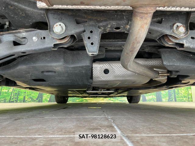 Toyota PRIUS 2020-09 8458217-18