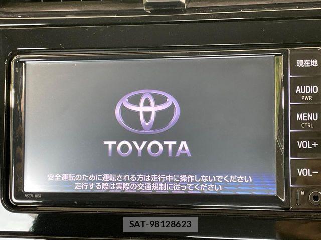 Toyota PRIUS 2020-09 8458217-2