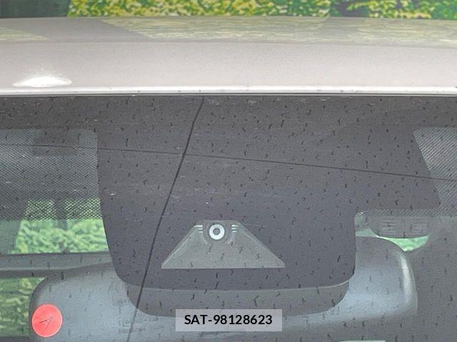 Toyota PRIUS 2020-09 8458217-4