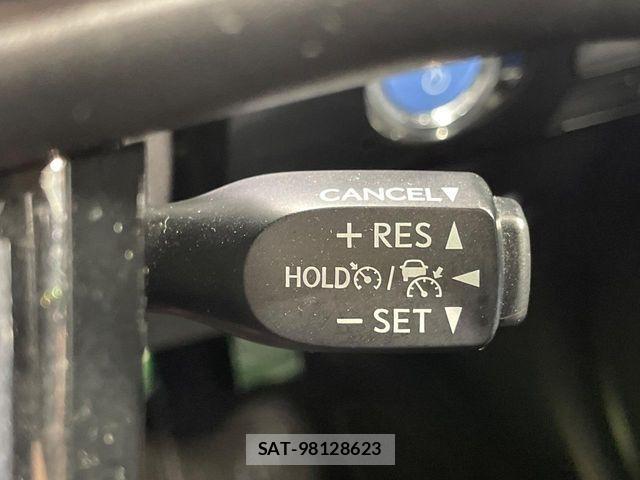 Toyota PRIUS 2020-09 8458217-5
