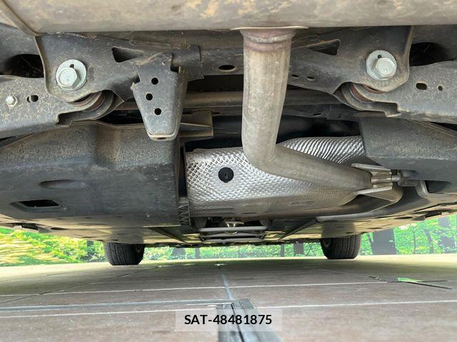 Toyota PRIUS 2017-11 8458226-18