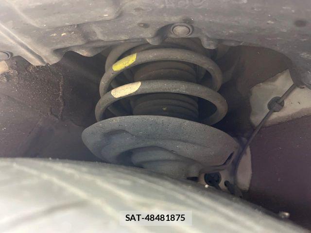 Toyota PRIUS 2017-11 8458226-19