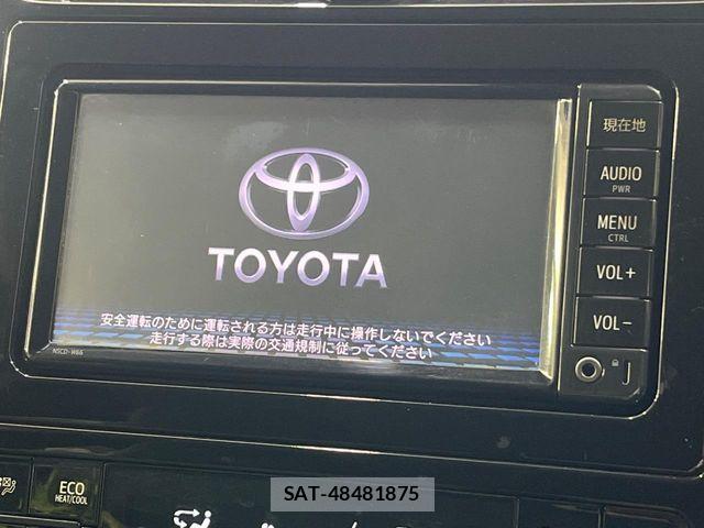 Toyota PRIUS 2017-11 8458226-2
