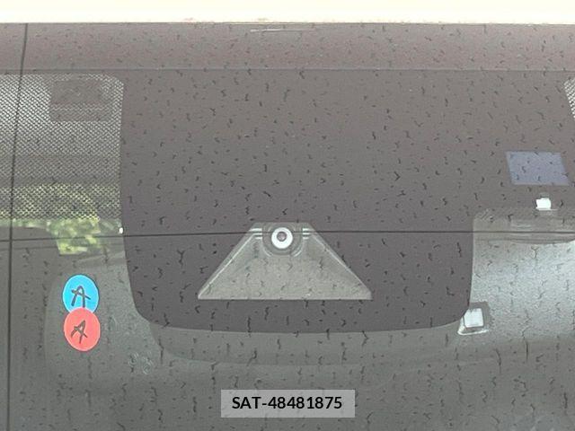 Toyota PRIUS 2017-11 8458226-3