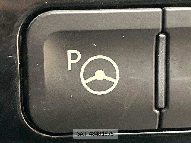 Toyota PRIUS 2017-11 8458226-5