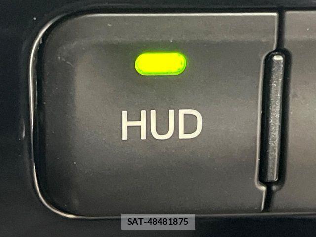 Toyota PRIUS 2017-11 8458226-6