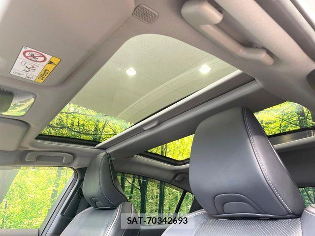 Toyota PRIUS 2023-04 8458206-2