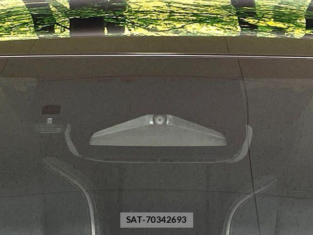 Toyota PRIUS 2023-04 8458206-3