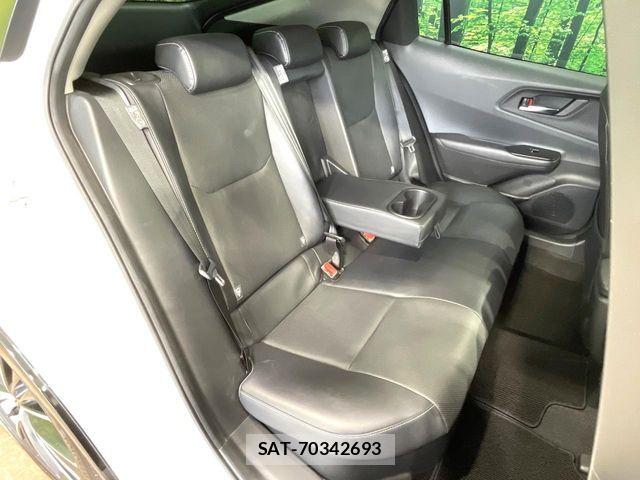 Toyota PRIUS 2023-04 8458206-8