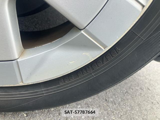 Toyota PRIUS 2007-02 8458238-10