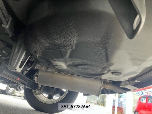 Toyota PRIUS 2007-02 8458238-11