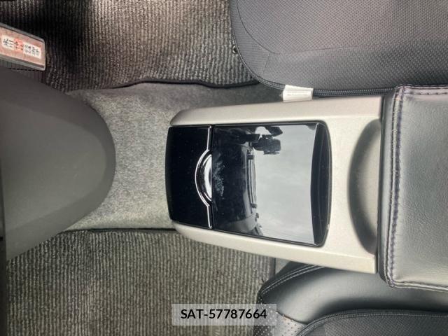 Toyota PRIUS 2007-02 8458238-17