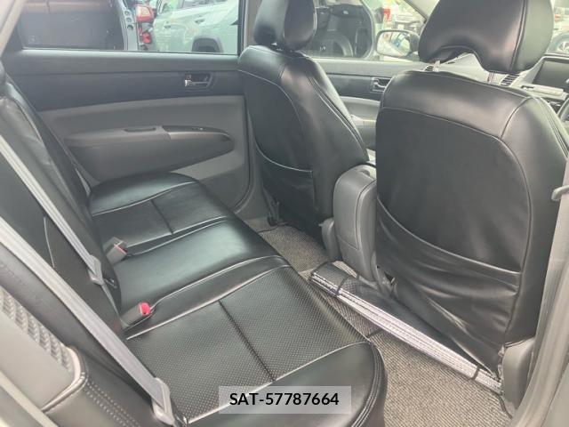 Toyota PRIUS 2007-02 8458238-22