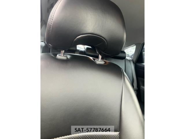 Toyota PRIUS 2007-02 8458238-23