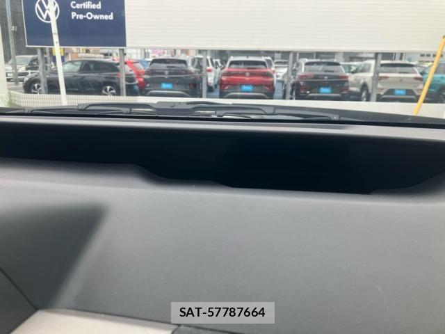 Toyota PRIUS 2007-02 8458238-26