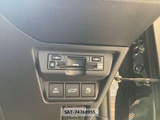 Toyota PRIUS 2023-06 8485924-10