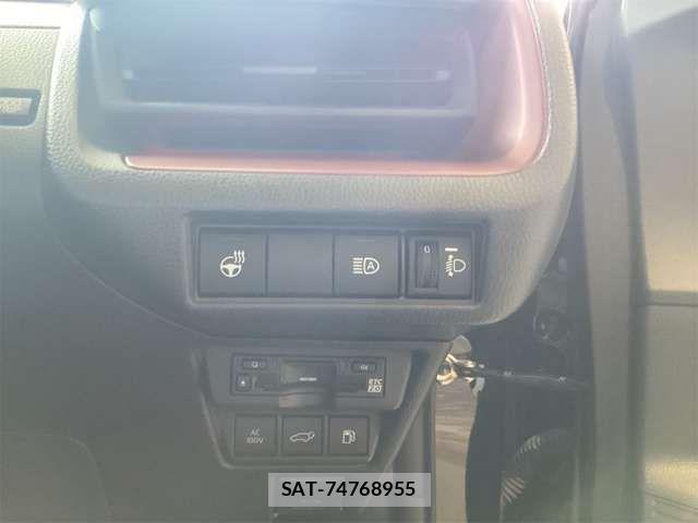 Toyota PRIUS 2023-06 8485924-11