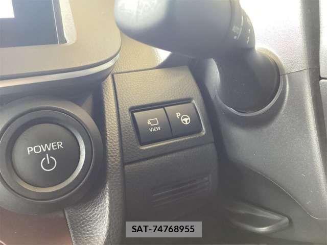 Toyota PRIUS 2023-06 8485924-15