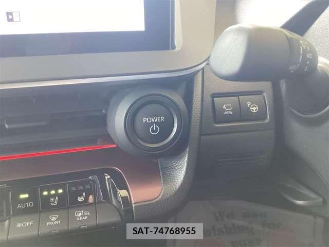 Toyota PRIUS 2023-06 8485924-17
