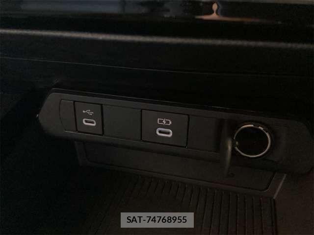 Toyota PRIUS 2023-06 8485924-18