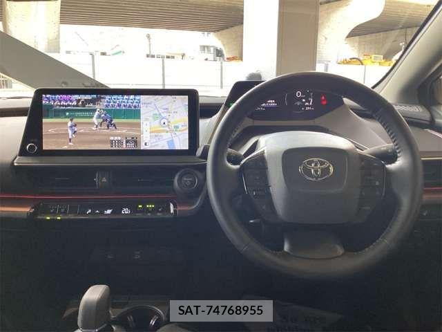 Toyota PRIUS 2023-06 8485924-1