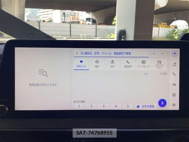 Toyota PRIUS 2023-06 8485924-6